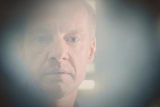 M jak miłość odc. 1698. Paweł (Rafał Mroczek)