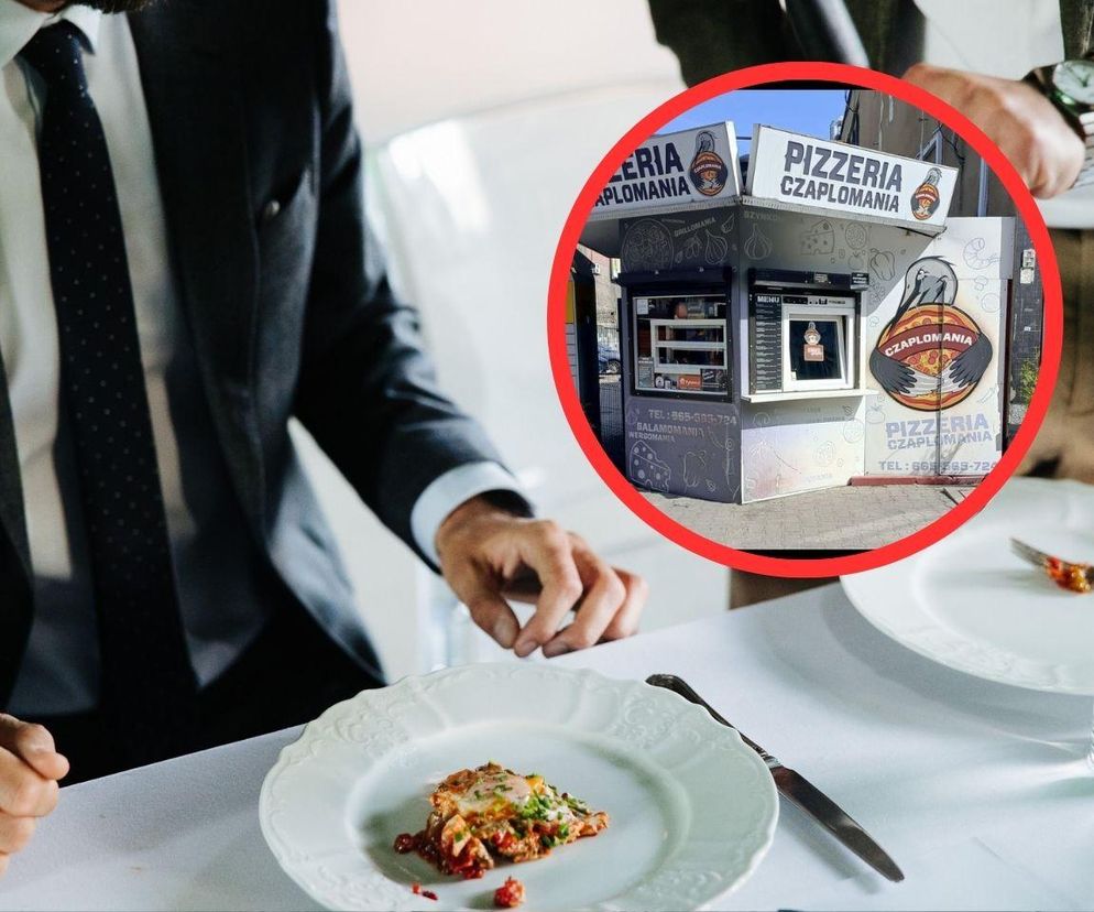 Poznaliśmy najlepsze restauracje w Polsce. Doceniono lokal z Katowic