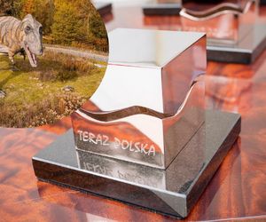 Świętokrzyska turystyka na medal. Bałtowski Kompleks Turystyczny z prestiżową nagrodą „Teraz Polska”