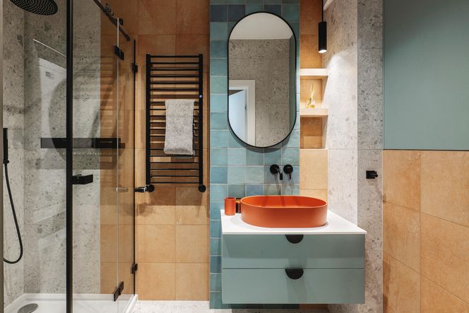 architekt wnętrz