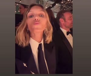 Tłum Polaków w Cannes. Tak nasi rodacy bawią się poza granicami kraju