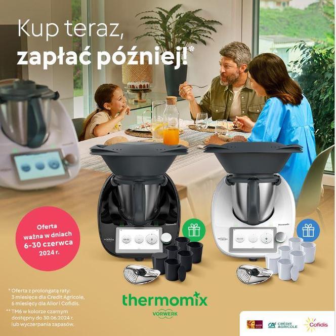 Thermomix