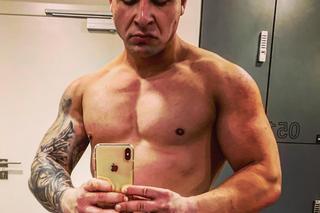 Mateusz Murański nie żyje