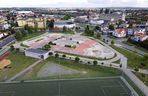 Rusza remont Skateplazy w Lesznie 