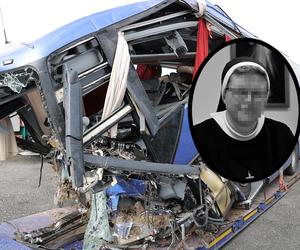 Siostra Janina nie żyje. Zginęła w wypadku autokaru w Chorwacji. Zgromadzenie Sióstr Nazaretanek w żałobie
