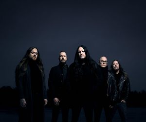Katatonia przedstawia drugi singiel z nadchodzącego albumu!