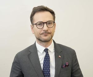 Niepokojące doniesienia polskiego europosła! Buda alarmuje: Ostrzelanie całego boku samochodu