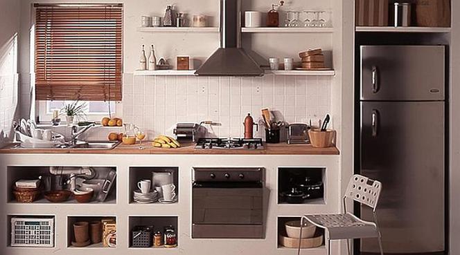 Miksery i blendery - mały sprzęt AGD niezbędny w kuchni