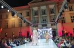 RADOM FASHION SHOW