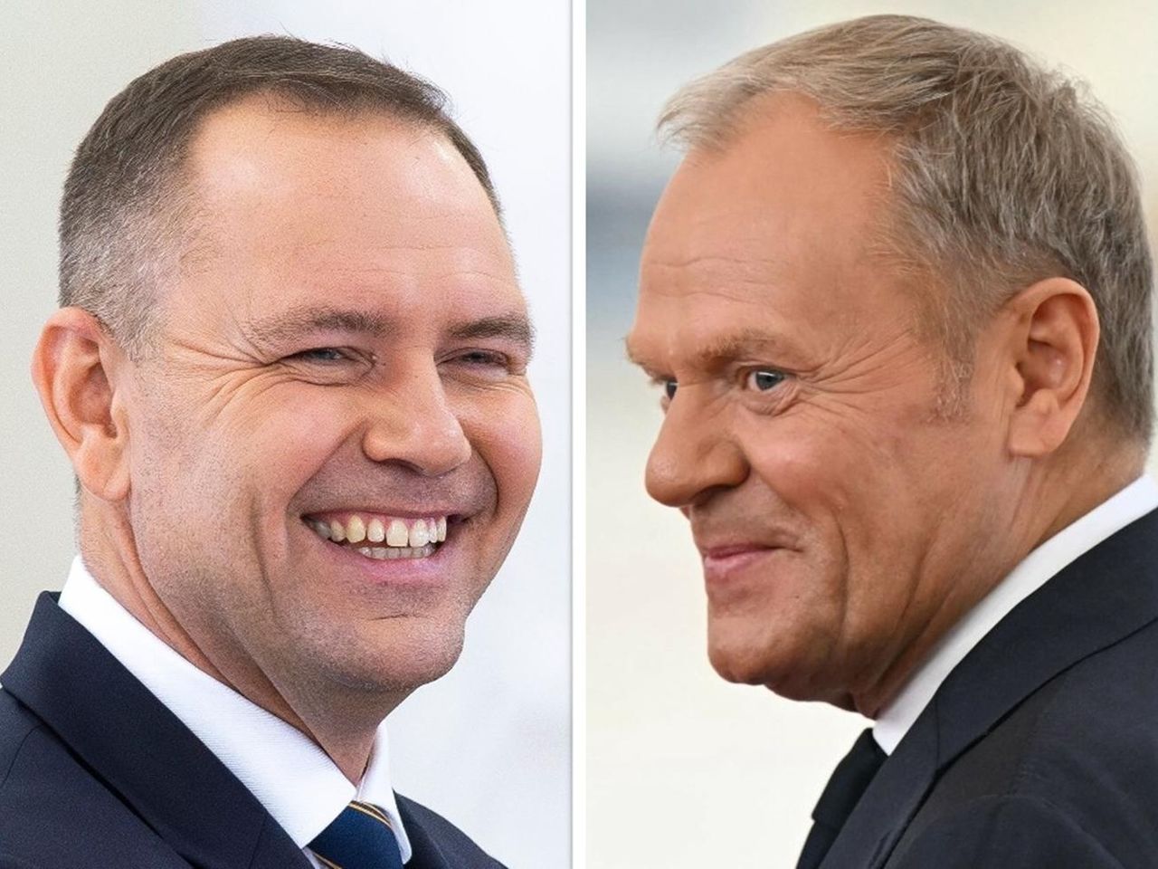 "Cios w bezpieczeństwo państwa!". Premier ostro po decyzji prezydenta ws. nominacji