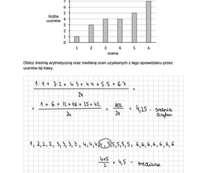 Matura 2025: matematyka 6.05.2025. ODPOWIEDZI z matematyki. Zobacz rozwiązane zadania [Formuła 2015]