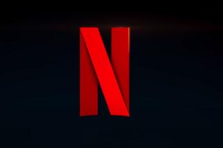Netflix usuwa 50 tytułów ze swojej bazy! Co zniknie?