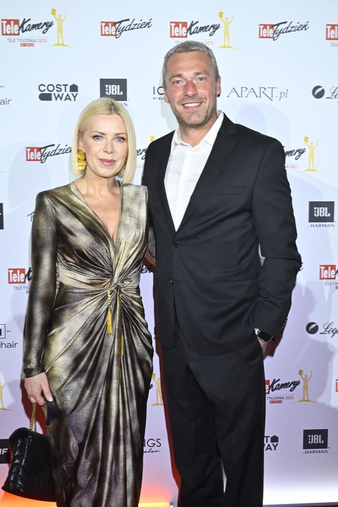 Telekamery Tele Tygodnia 2025