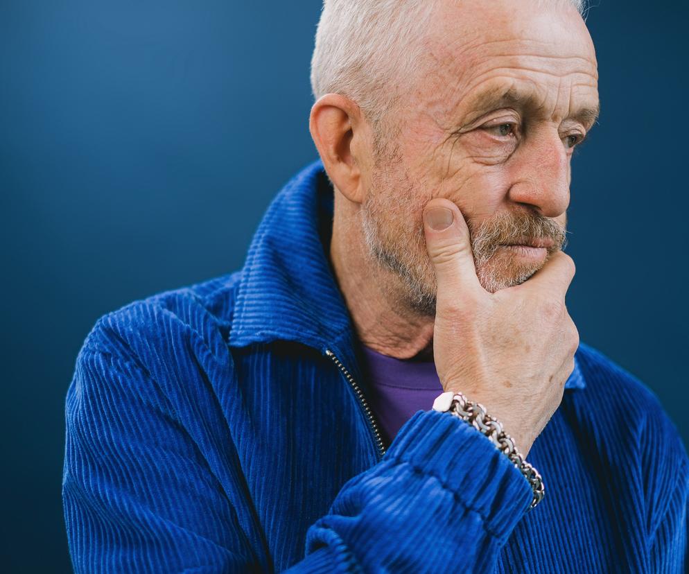 Nie wszyscy seniorzy dostaną w tym roku 14. emeryturę. Sprawdź, czy jesteś w tej grupie