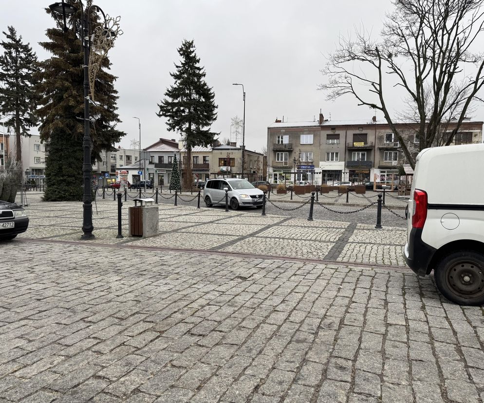 To ostatnia szansa żeby zagłosować. Mieszkańcy decydują jakie inwestycję zostaną zrealizowane w przyszłym roku