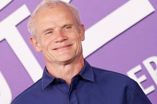 Oto wokalistka rockowa wszech czasów? Flea nie ma wątpliwości