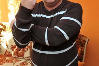 Mafia okrada emerytów na abonament telewizyjny