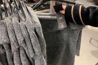 Wielkie otwarcie Primarka w Bydgoszczy. Byliśmy na przedpremierowym pokazie sklepu