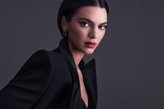 Kendall Jenner nową ambasadorką L’ORÉAL PARIS