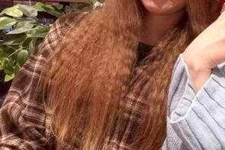 Szczecin. Zaginięcie 14-letniej Malwiny. Policja mówi o zagrożeniu życia lub zdrowia