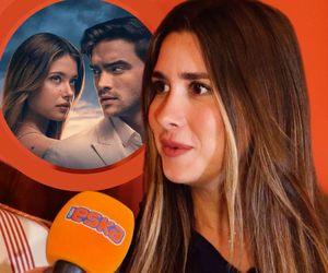 Autorka Trylogii Winnych odwiedziła Polskę. Szalone doświadczenie