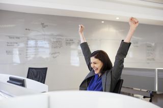 Krótszy tydzień pracy staje się faktem. 4 dni i 35 godzin od lipca 2025