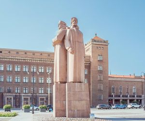 Odwiedziłam Rygę. To miasto niekończących się inspiracji 