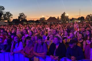 Stawigudiada przyciągnęła tłumy. Nieskromnie powiem - znów się udało. Zobaczcie zdjęcia