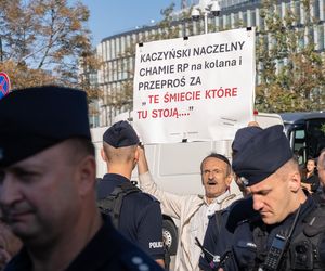 185. rocznica katastrofy smoleńskiej