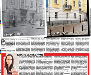  Sukces „Super Expressu”. Warszawa się „odszmaci”! Urzędnicy już szykują specjalne samochody