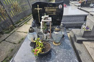 Czarna Sędziszowska. Przemek utonął, nie pomógł łańcuch życia. [GALERIA]