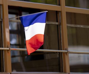 Otwarcia Konkursu Piosenki Eurowizji 2025 w szwajcarskiej Bazylei