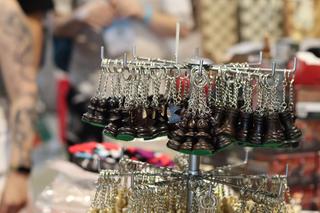 Gambit królowej w lubelskiej wersji. Na turnieju szachowym w Lublinie grało 1000 osób!