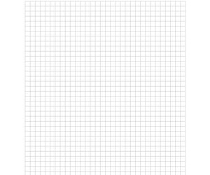 Matura 2025 - matematyka rozszerzona