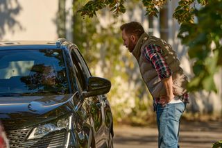 Na Wspólnej odc. 3953. Kuba (Przemysław Cypryański)