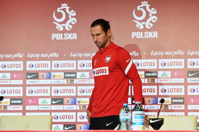 Grzegorz Krychowiak