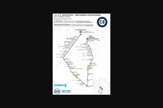 Wszystkich Świętych w Łodzi. Jak dojechać na cmentarze