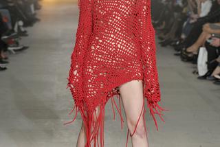  sieradzky, mokobelle