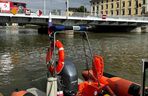 Tajemnicze zaginięcie 16-latka we Wrocławiu. W tle sprzeczka z kolegami 