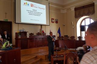 Czerpią radość z niesienia pomocy innym. Gala Ośmiu Wspaniałych za nami! [ZDJĘCIA]