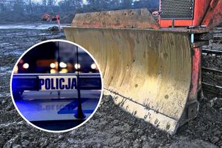 Wrocław: PONAD 200-kilogramowa bomba na Popowicach. W czwartek ewakuacja mieszańców!