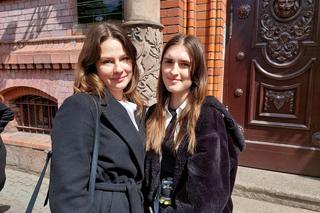 Maturzysta z Bydgoszczy: wyszedłem z egzaminu, bez sensu było tam siedzieć