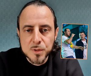 W sobotę był jego pogrzeb, dziś świętowałby urodziny. Joka życzeń już nie usłyszy. Poruszające słowa Abradaba