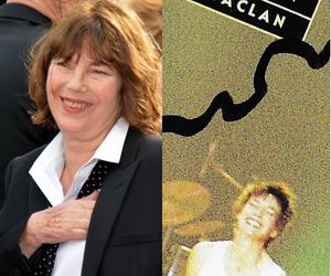 Nie żyje brytyjska aktorka i piosenkarka. Jane Birkin miała 76 lat