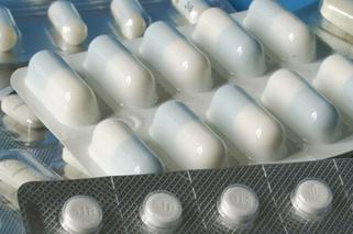 Szok! Paracetamol wywołuje poważną chorobę?