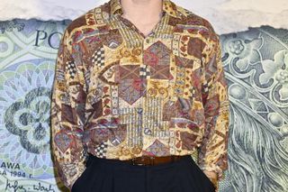 Gwiazdy serialu Edukacja XD na premierze serialu. Zobacz zdjęcia!