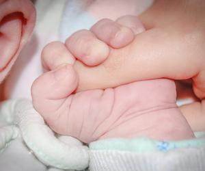 W tych wielkopolskich szpitalach odbyło się najwięcej porodów w 2022 roku