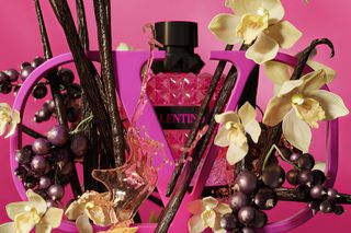Tak pachną prawdziwe rzymskie wakacje. Perfumy, które uwodzą intensywną wanilią i szczyptą rumu 