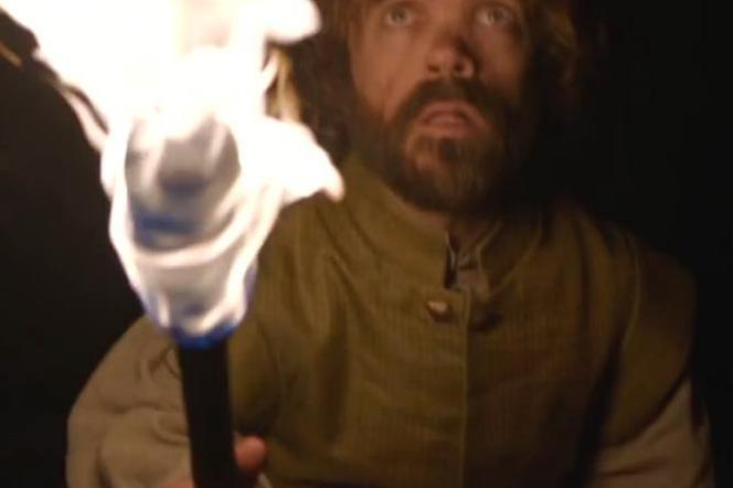 Gra o Tron s06e02 i s06e03 - wiemy, co się wydarzy! Są oficjalne tytuły, opisy i zwiastun