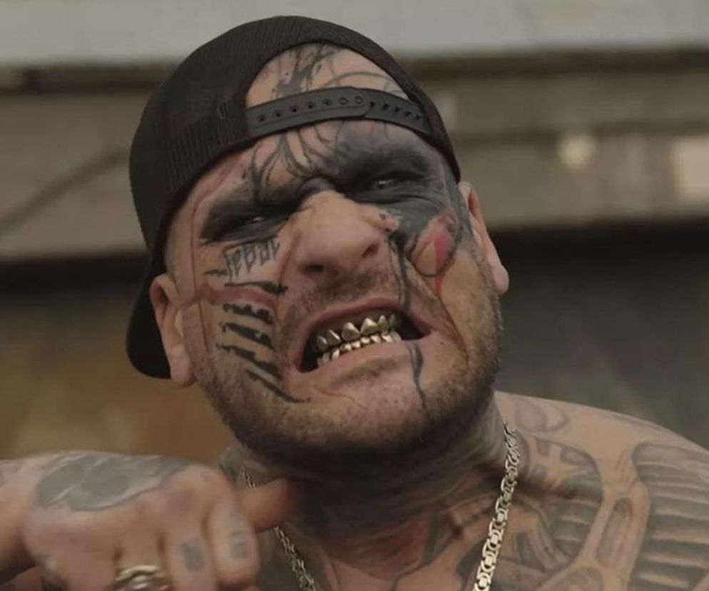 Paweł Popek Mikołajuw